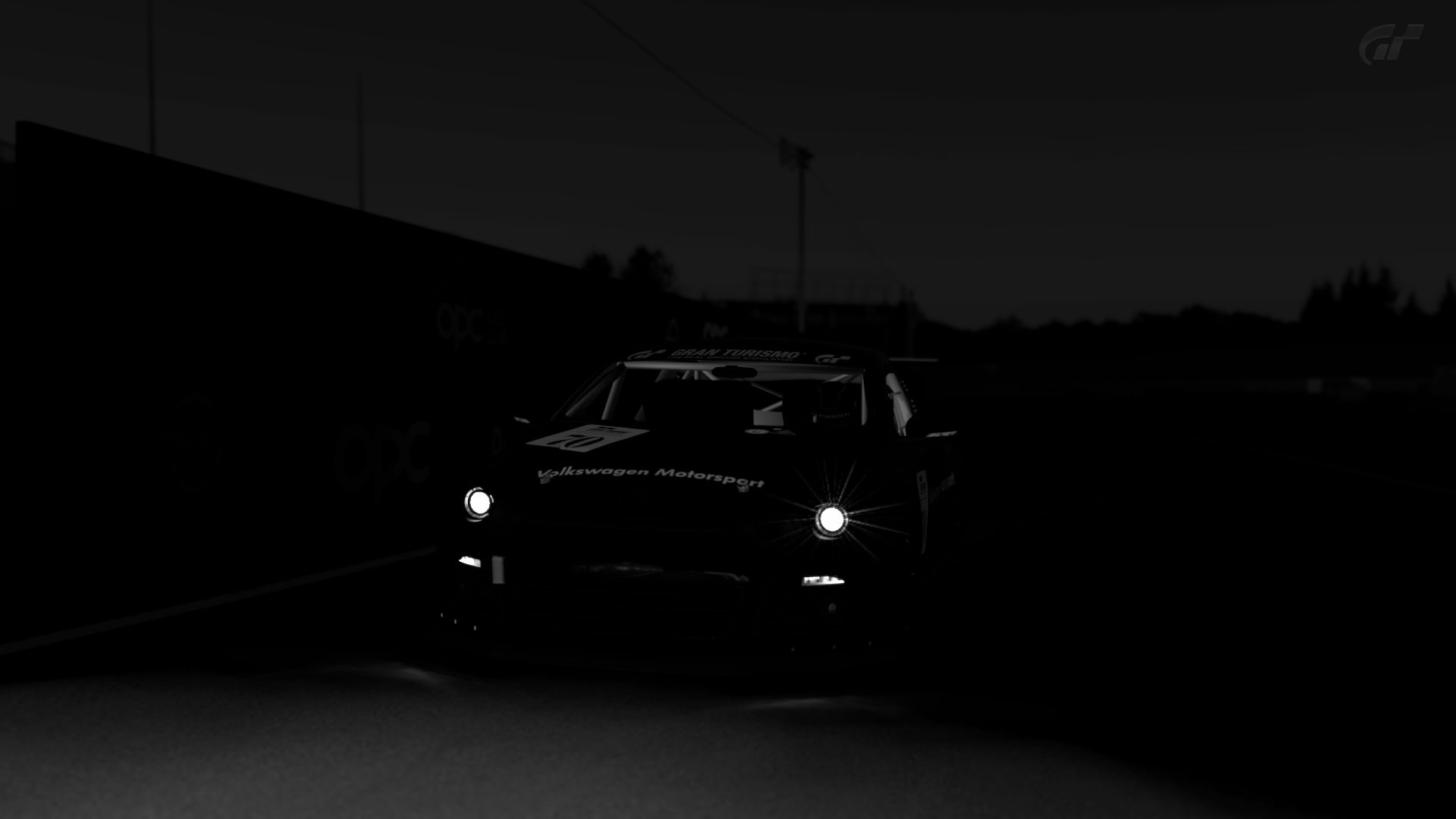 Nürburgring Nordschleife__1.jpg