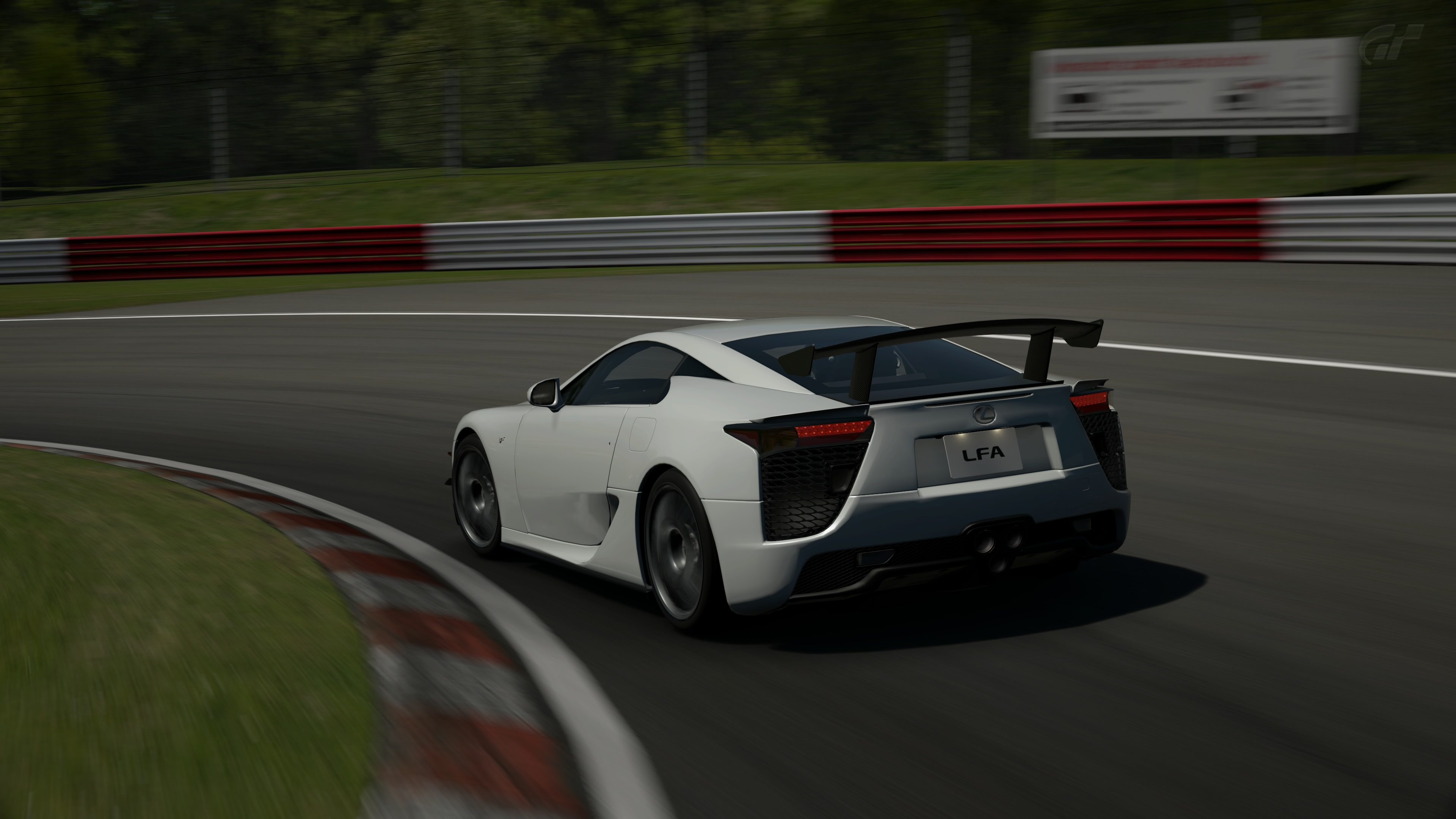 Nürburgring Nordschleife__1.jpg