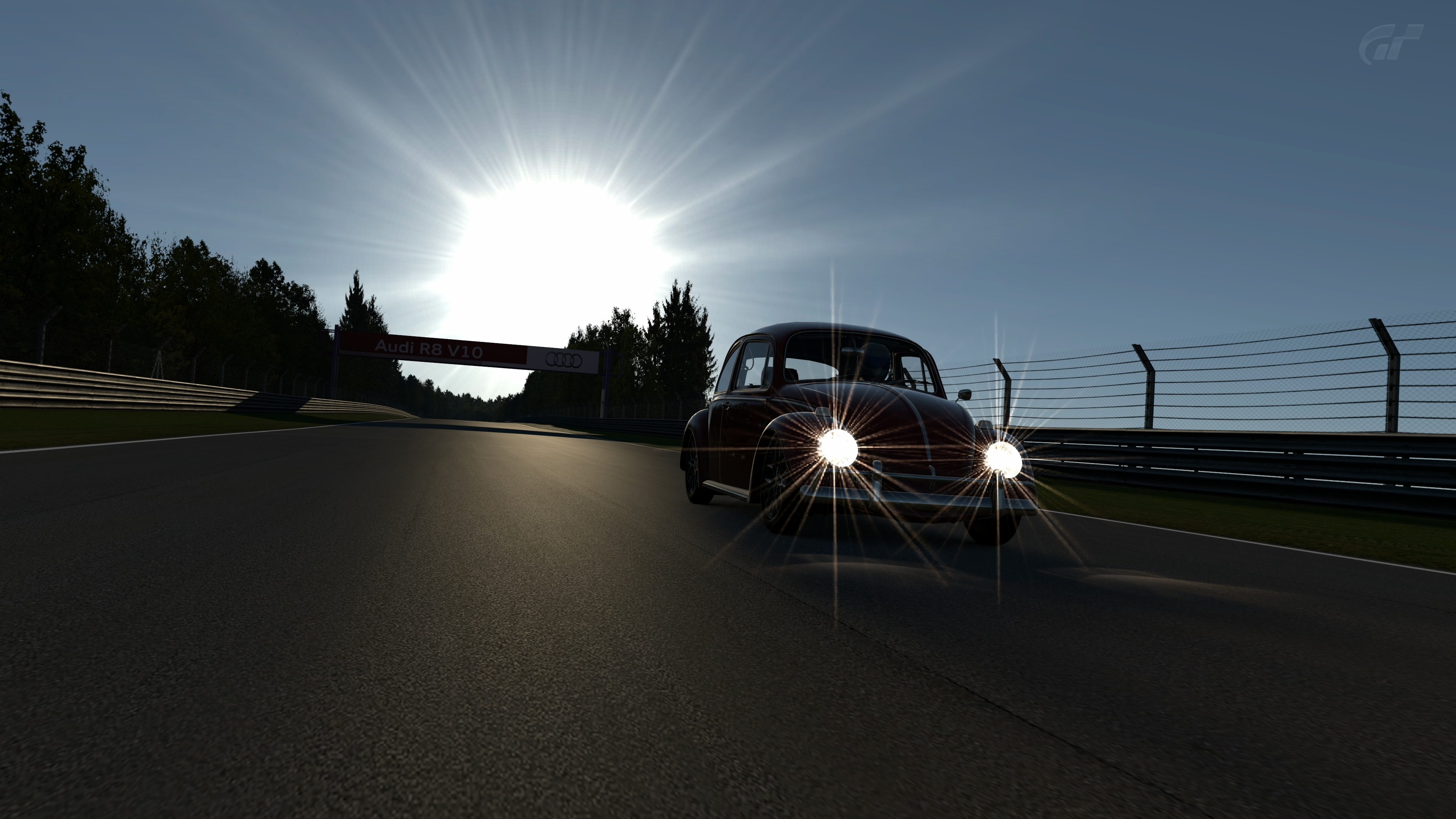 Nürburgring Nordschleife__1.jpg