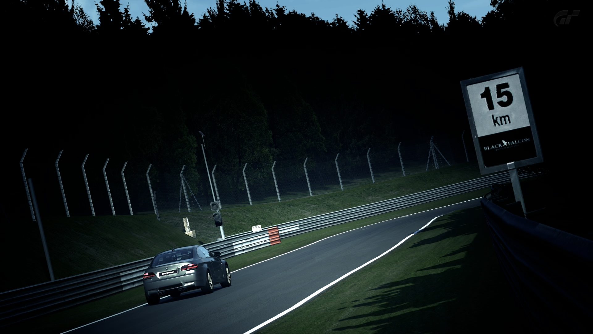 Nürburgring Nordschleife__11.jpg