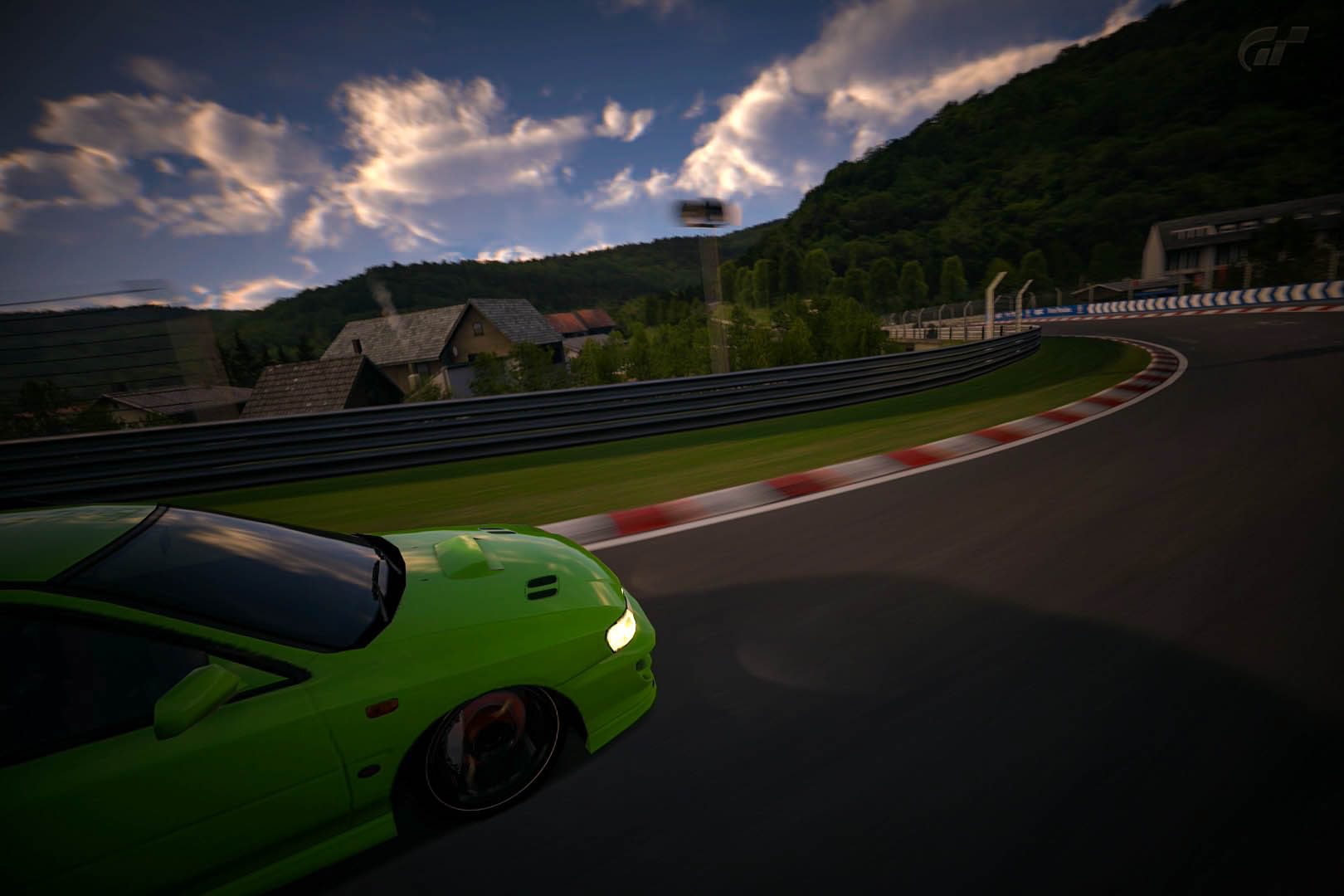 Nürburgring Nordschleife__15.jpg