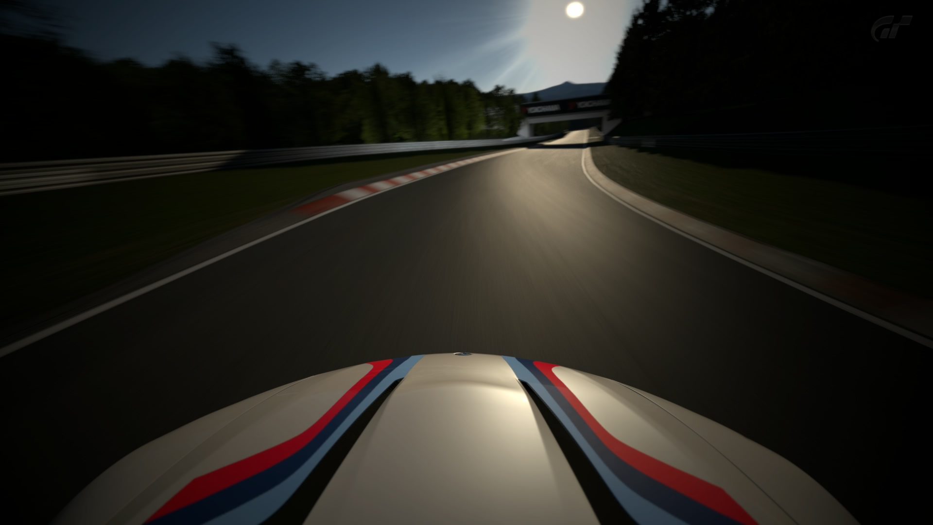 Nürburgring Nordschleife__15.jpg