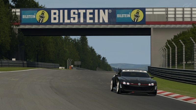 Nürburgring Nordschleife__18.jpg