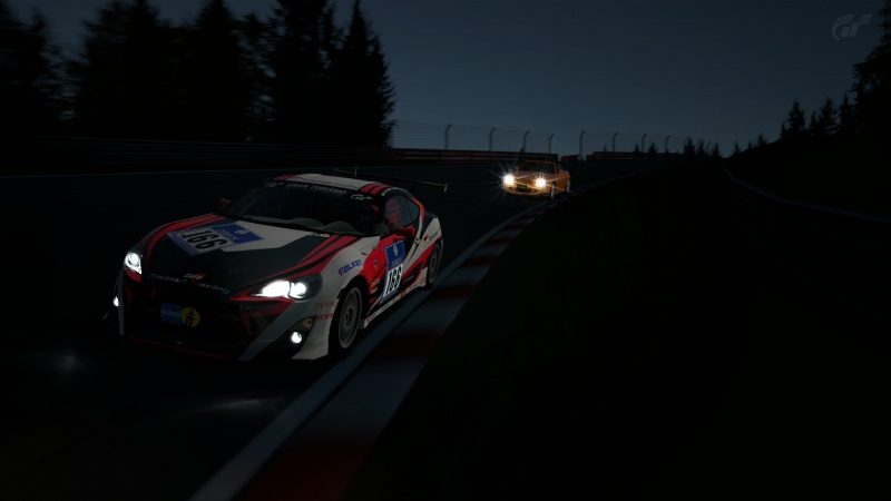 Nürburgring Nordschleife__2.jpg