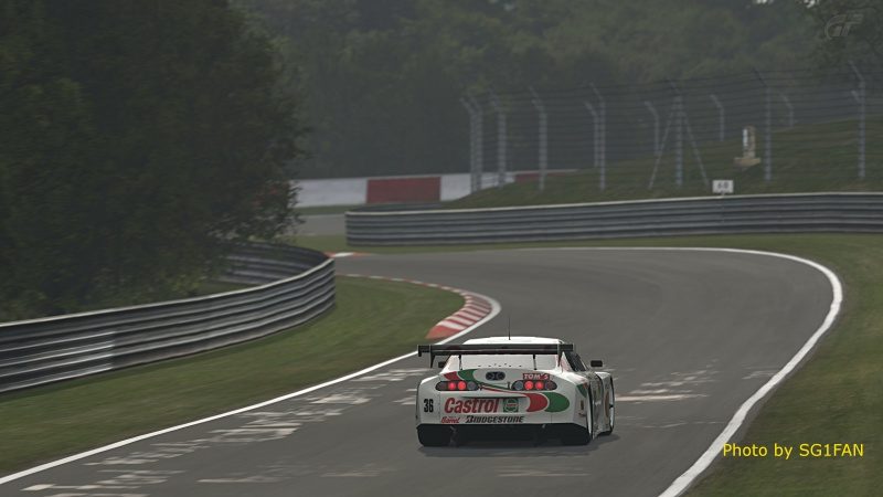 Nürburgring Nordschleife__2.jpg