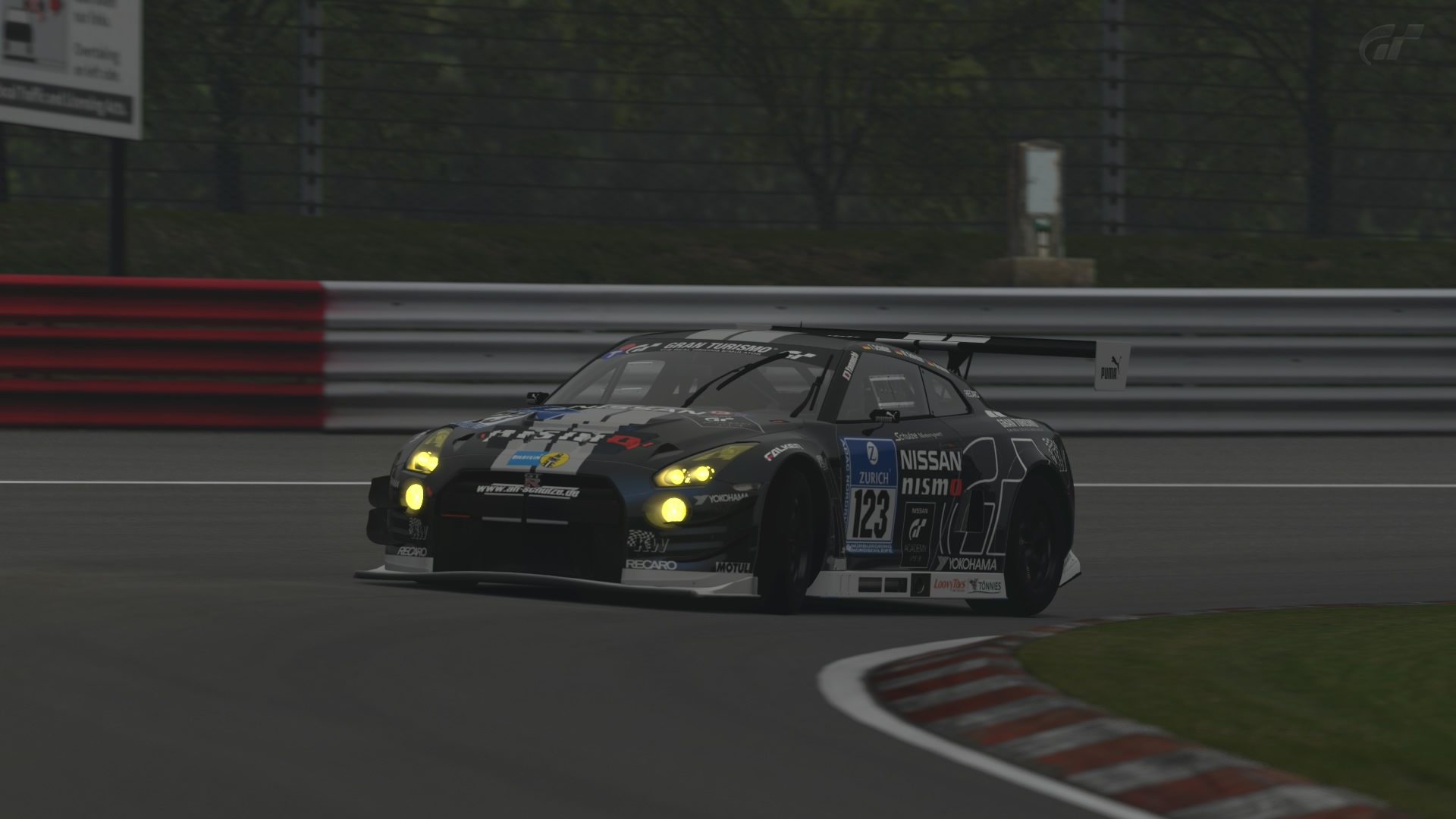 Nürburgring Nordschleife__2.jpg