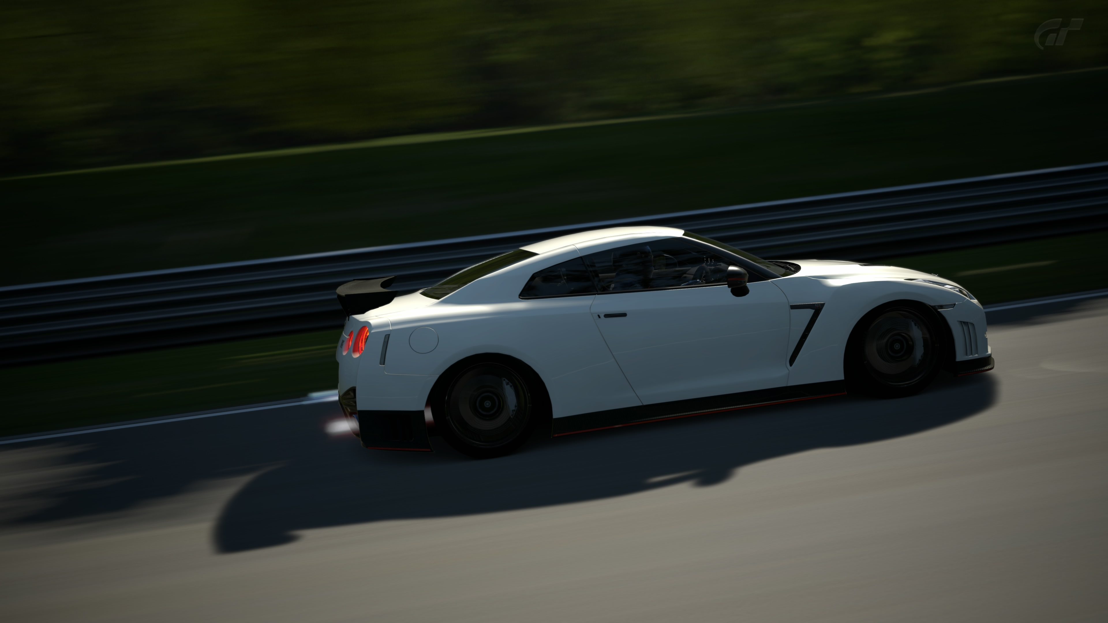 Nürburgring Nordschleife__2.jpg