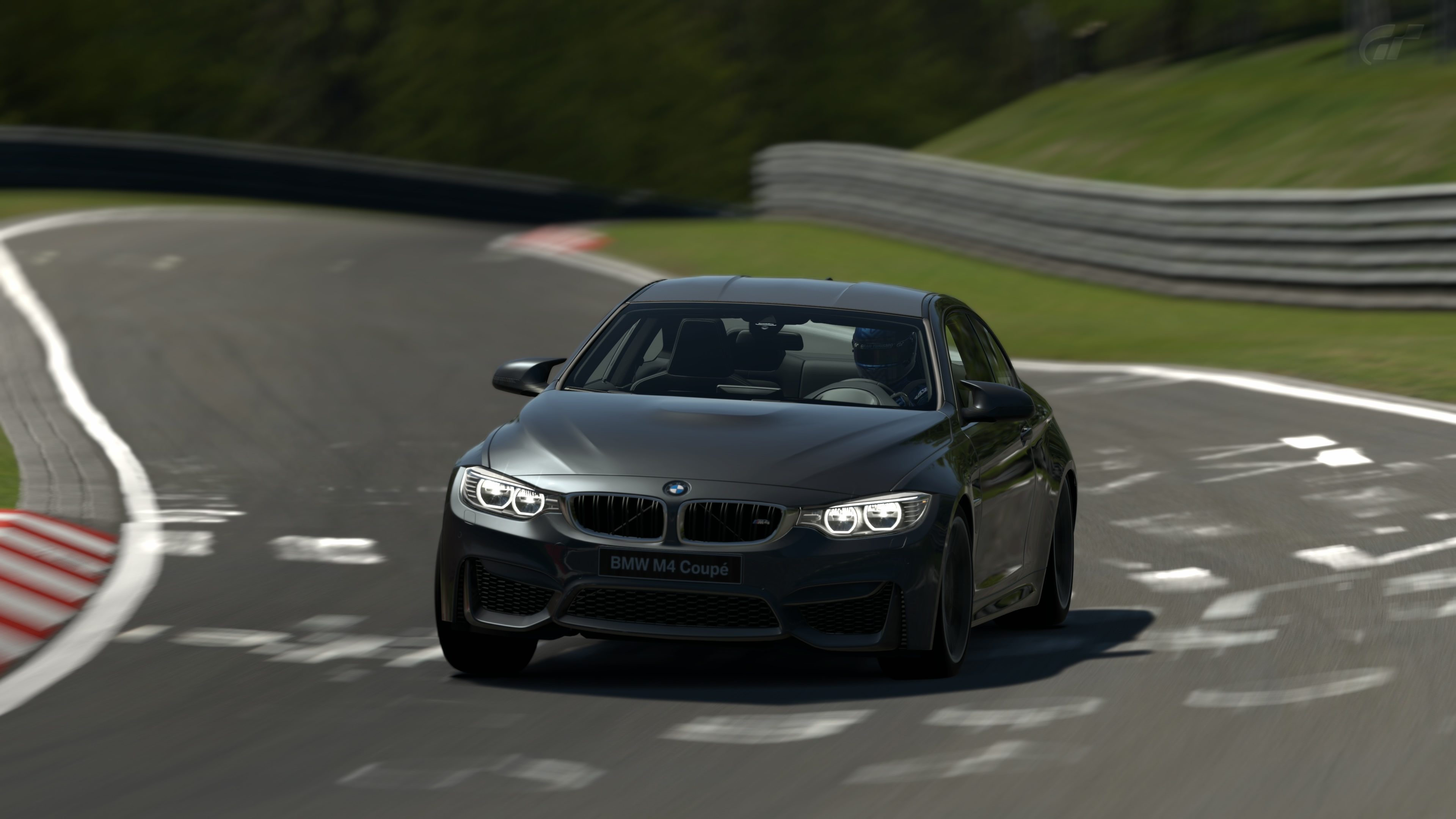 Nürburgring Nordschleife__2.jpg