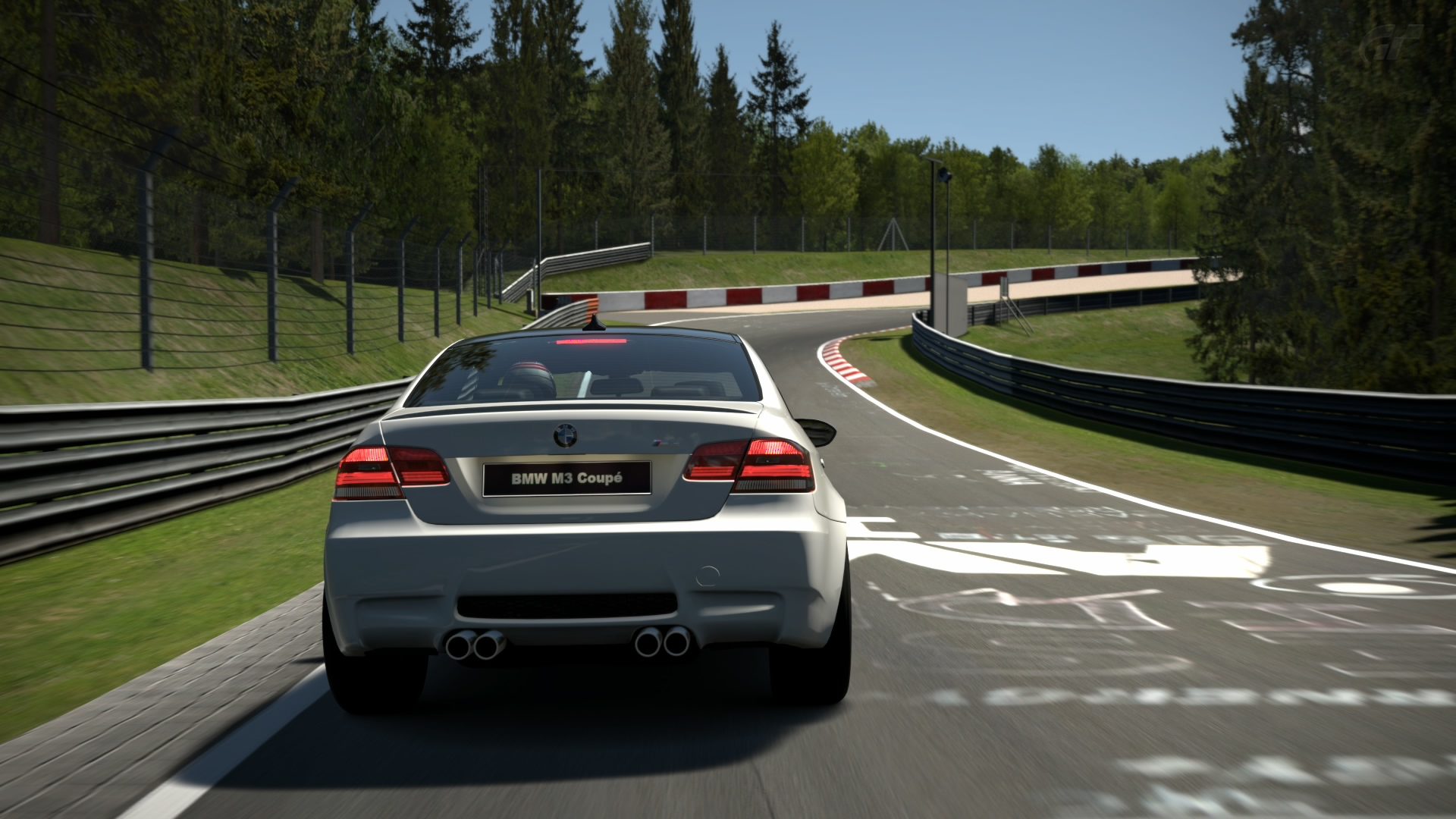 Nürburgring Nordschleife__2.jpg