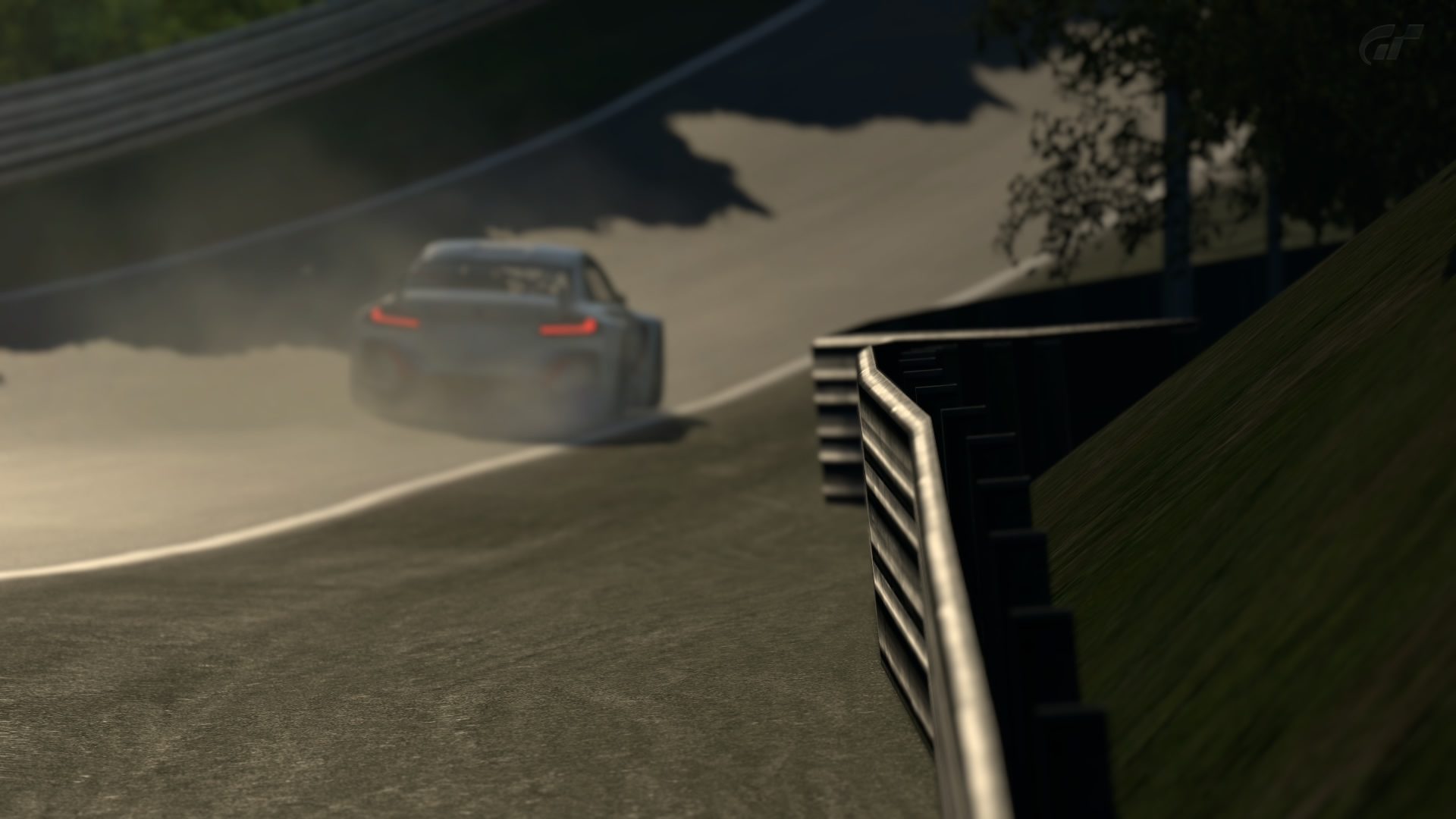 Nürburgring Nordschleife__21.jpg