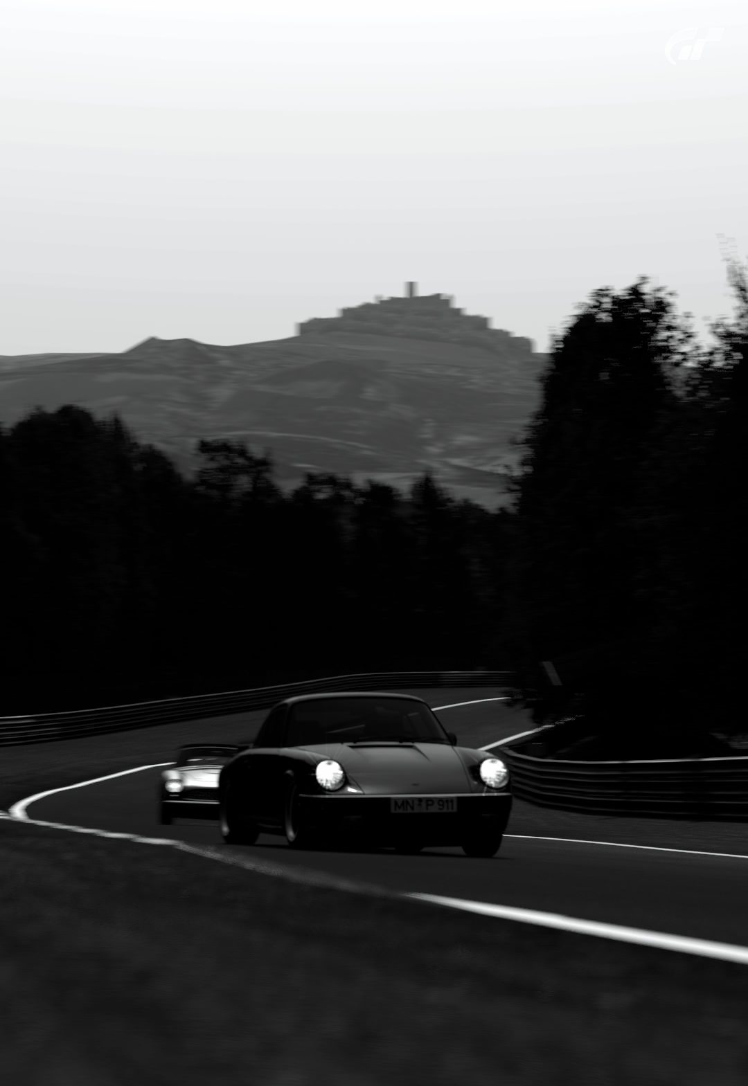 Nürburgring Nordschleife__22.jpg