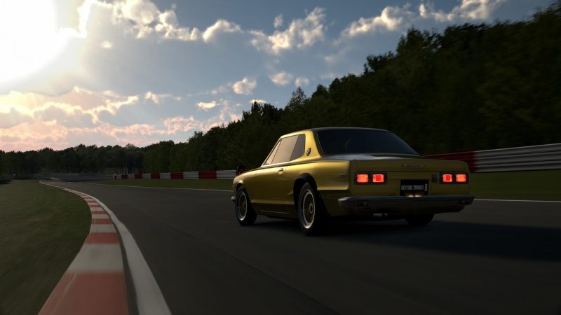 Nürburgring Nordschleife__3.jpg