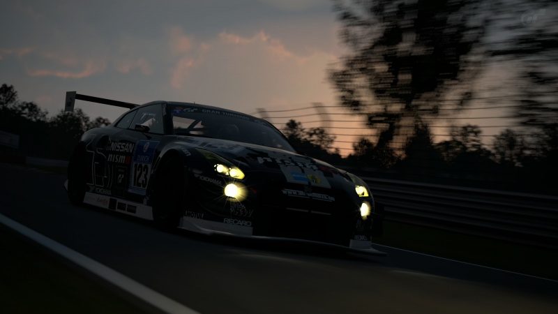 Nürburgring Nordschleife__4.jpg