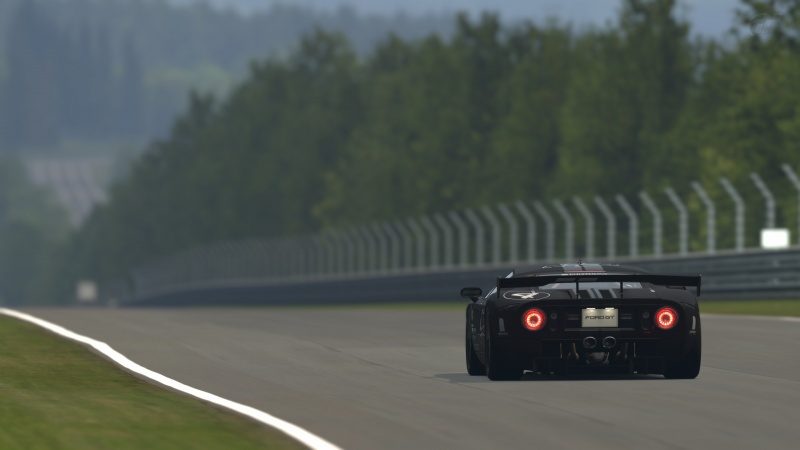 Nürburgring Nordschleife__4.jpg