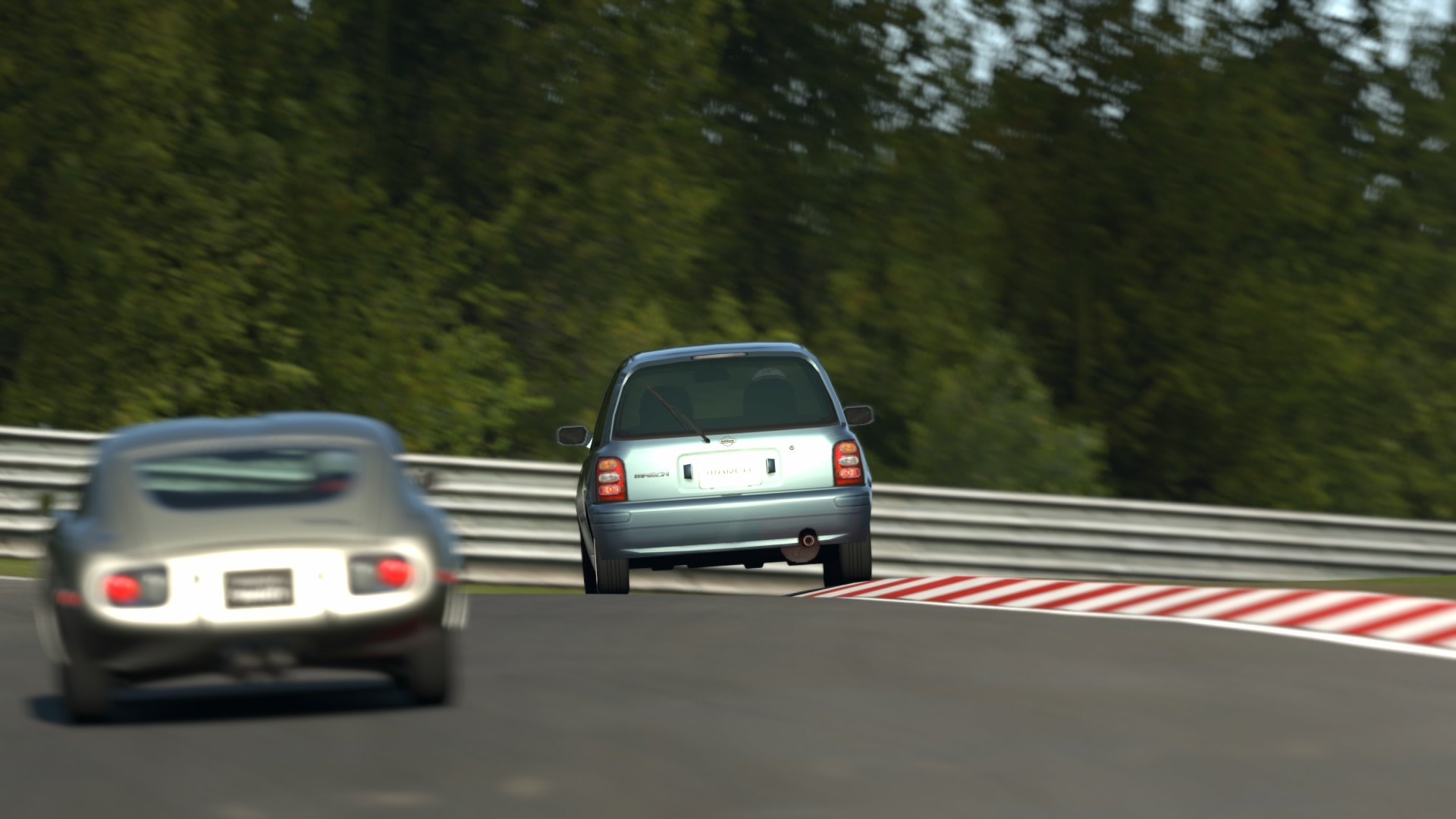 Nürburgring Nordschleife__4.jpg