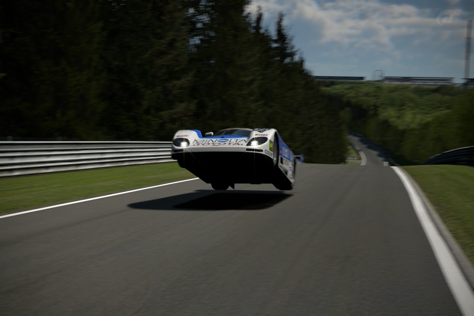 Nürburgring Nordschleife__4.jpg