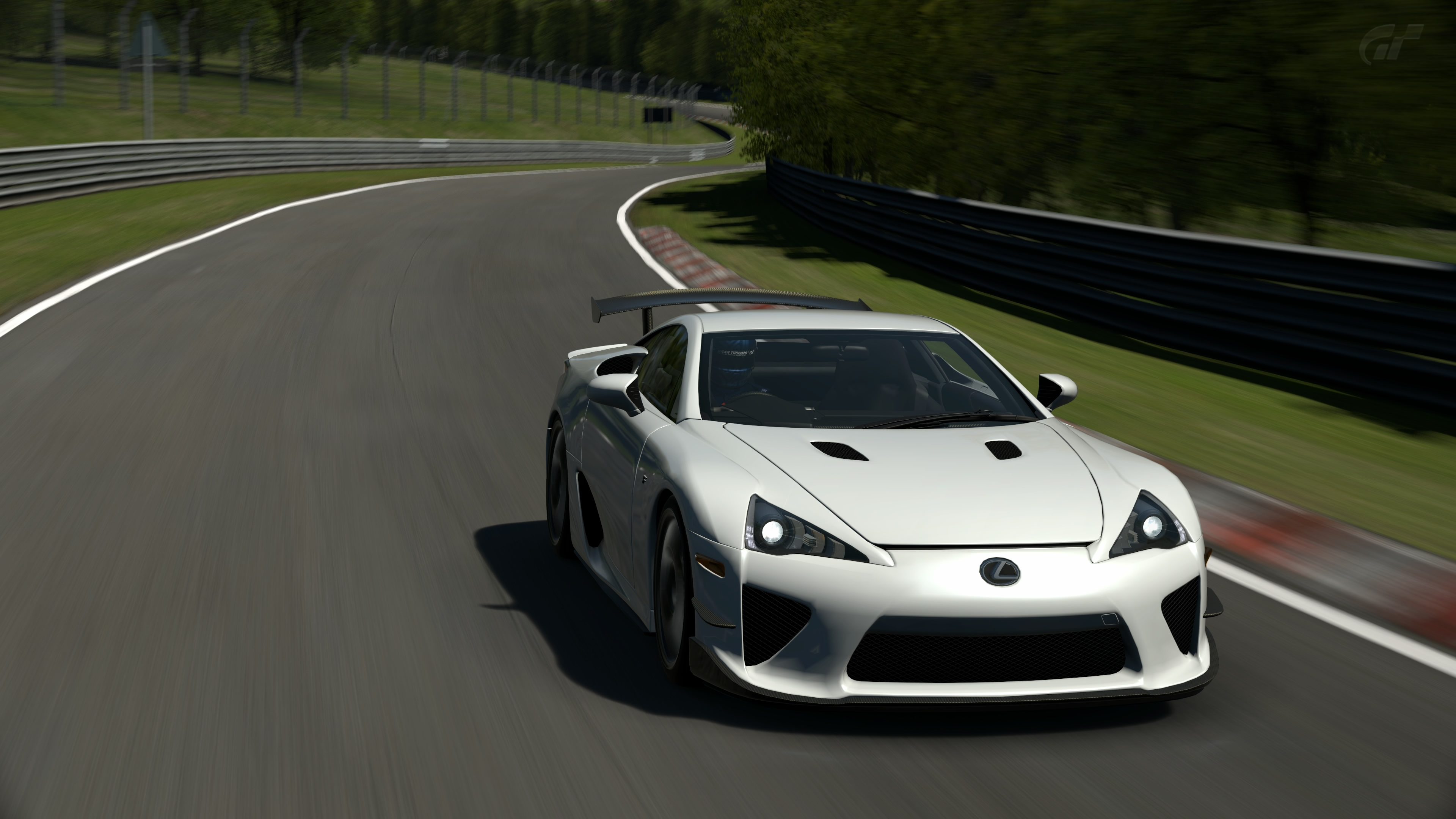 Nürburgring Nordschleife__4.jpg