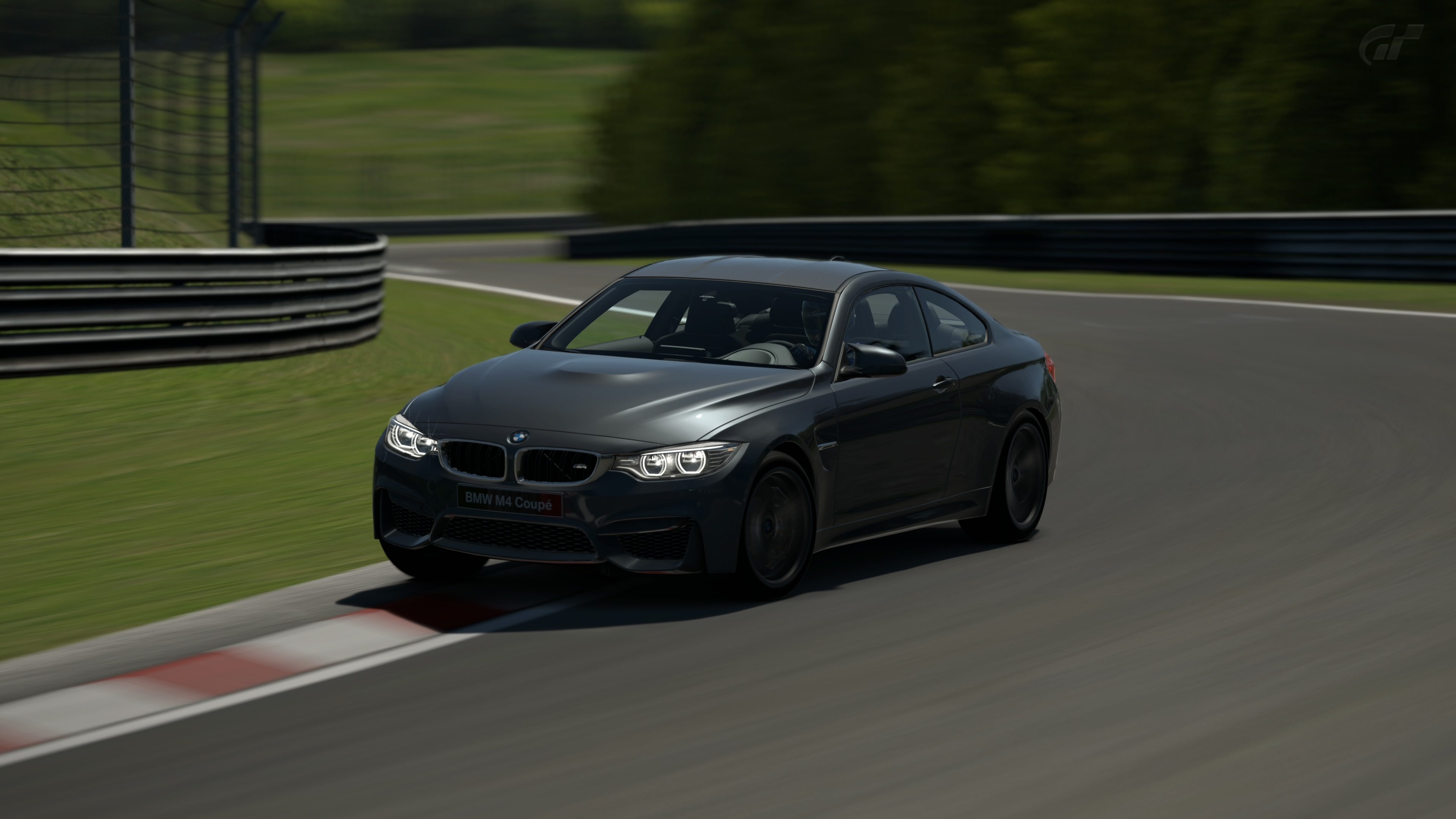 Nürburgring Nordschleife__4.jpg