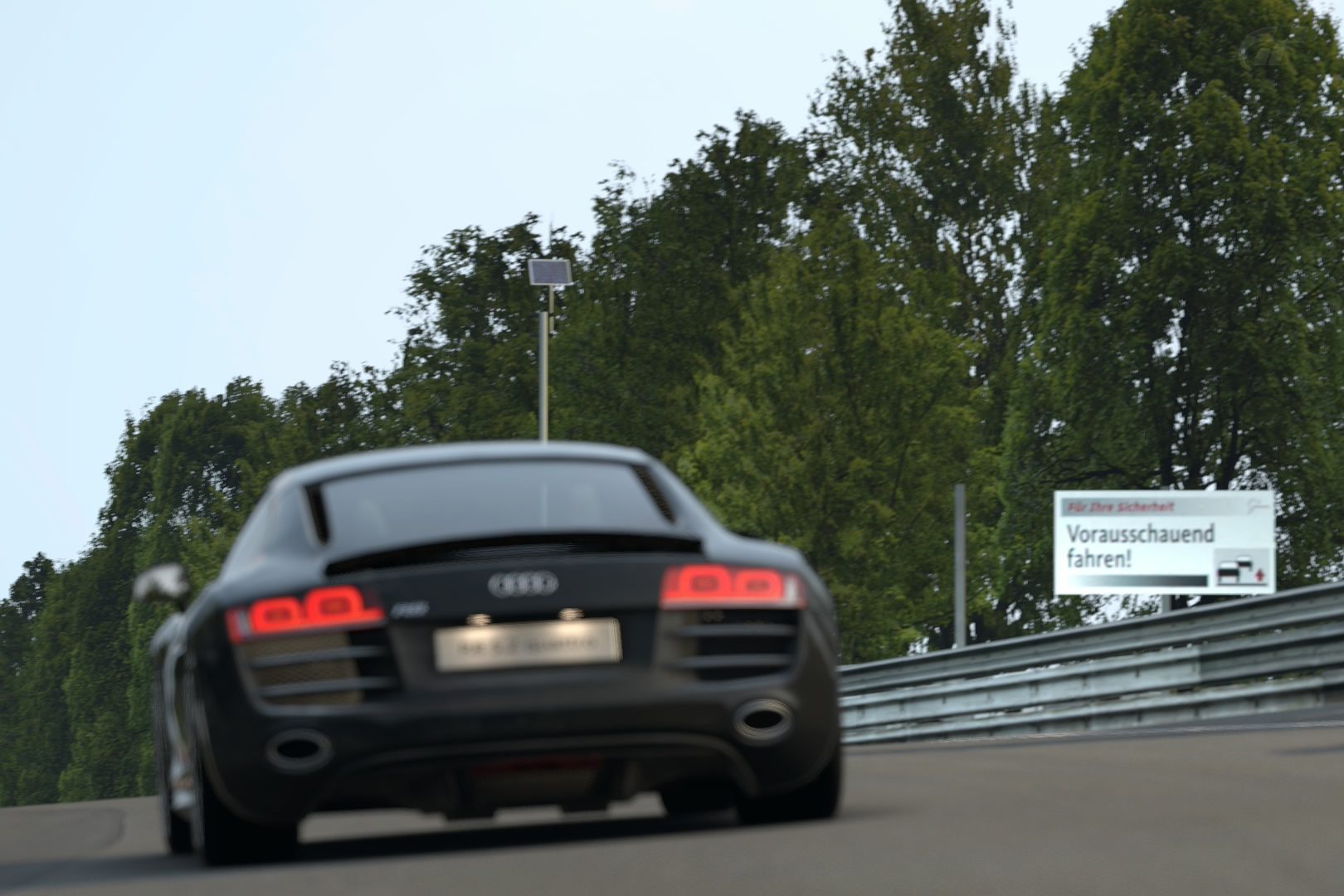 Nürburgring Nordschleife__5.jpg