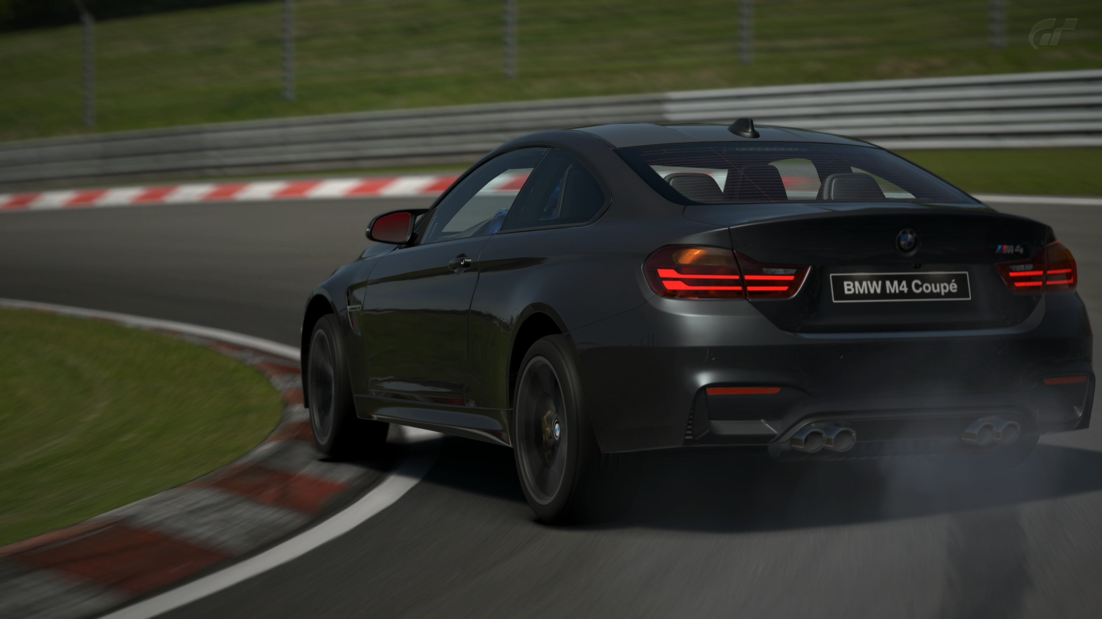 Nürburgring Nordschleife__5.jpg