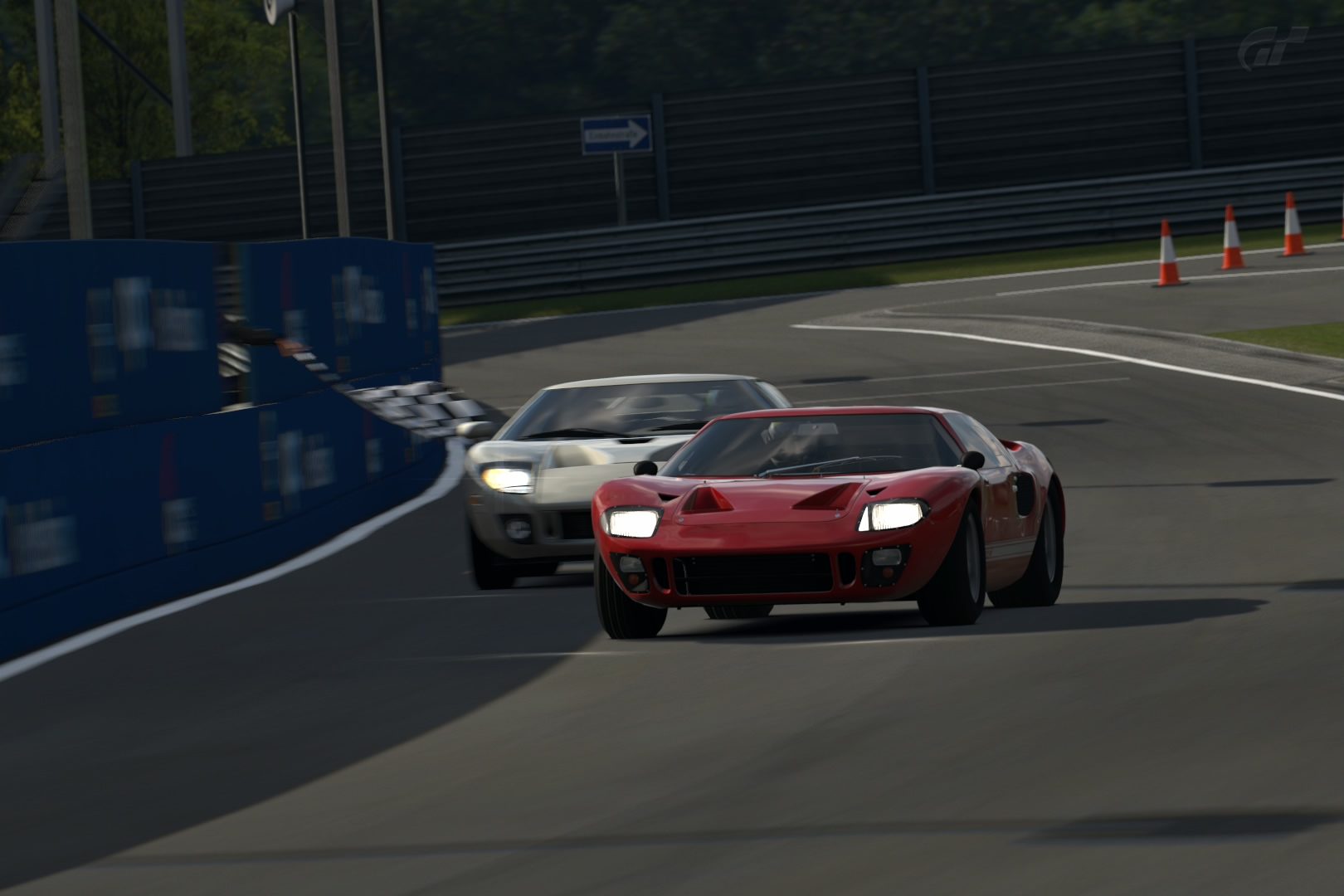 Nürburgring Nordschleife__62.jpg