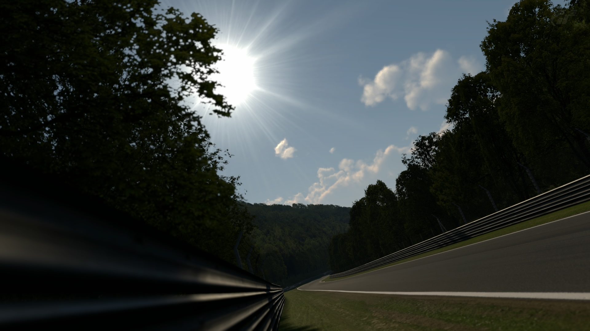 Nürburgring Nordschleife__7.jpg