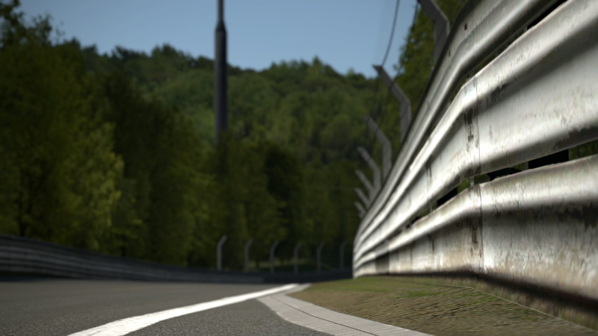 Nürburgring Nordschleife__7.jpg