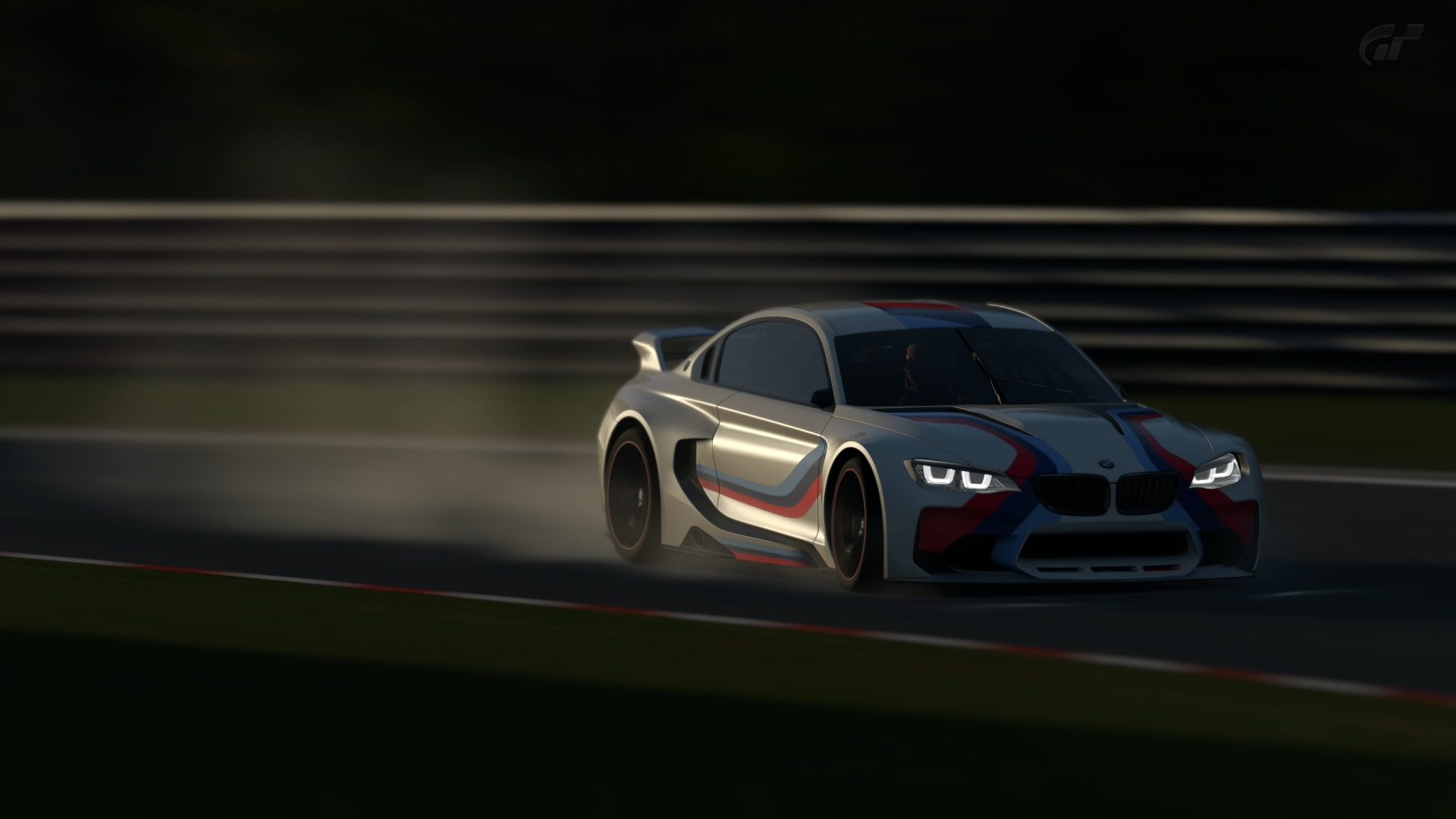 Nürburgring Nordschleife__7.jpg