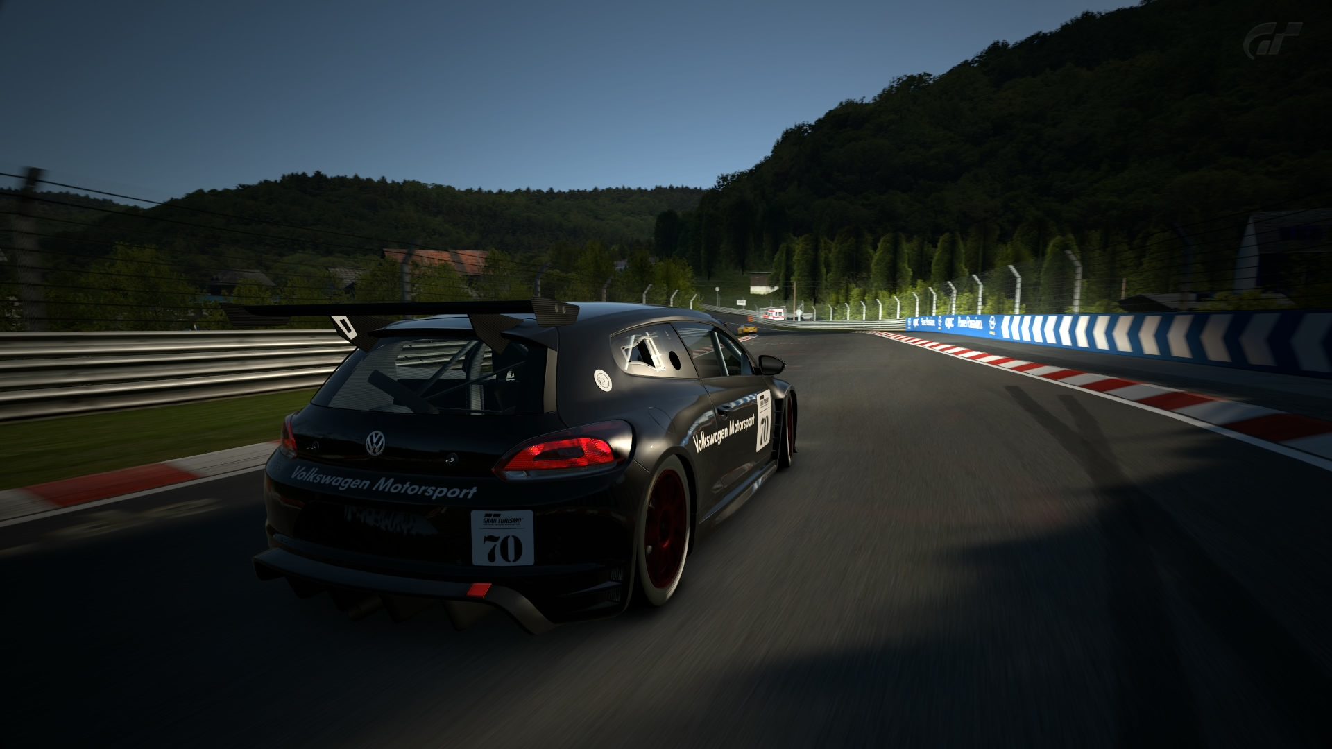 Nürburgring Nordschleife__8.jpg