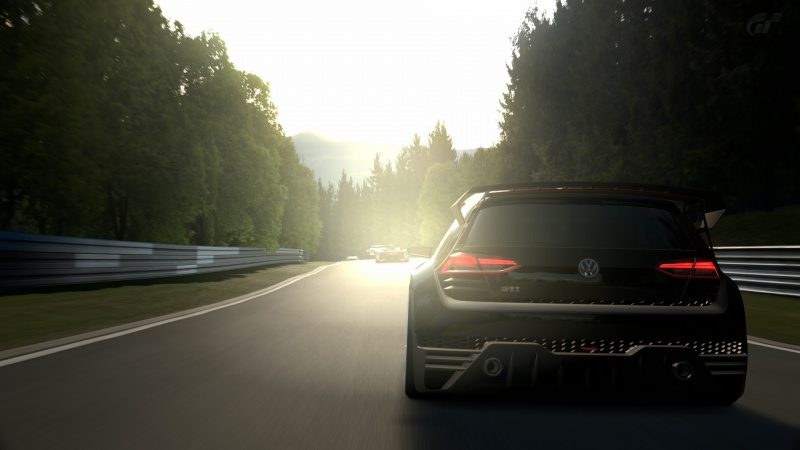 Nürburgring Nordschleife__9.jpg