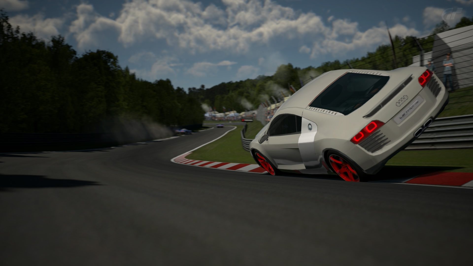 Nürburgring Tύπου V_1.jpg