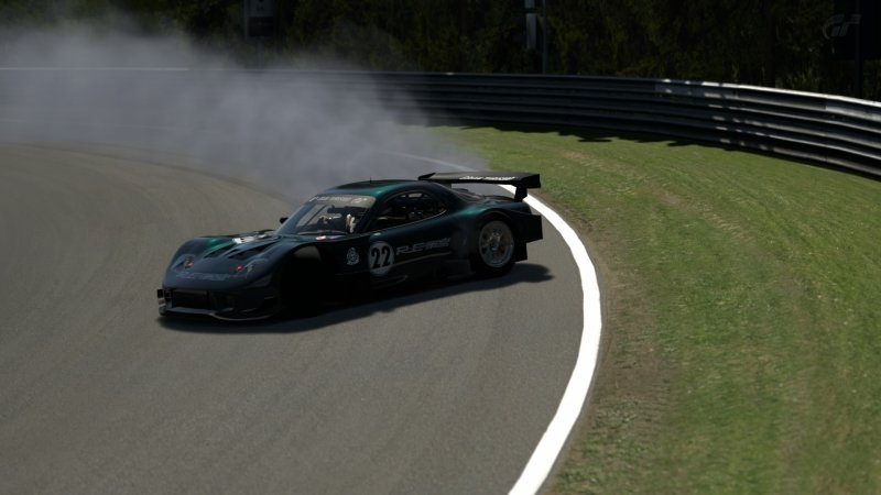 Nürburgring Tipo V_2.jpg