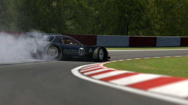 Nürburgring Tipo V_4.jpg