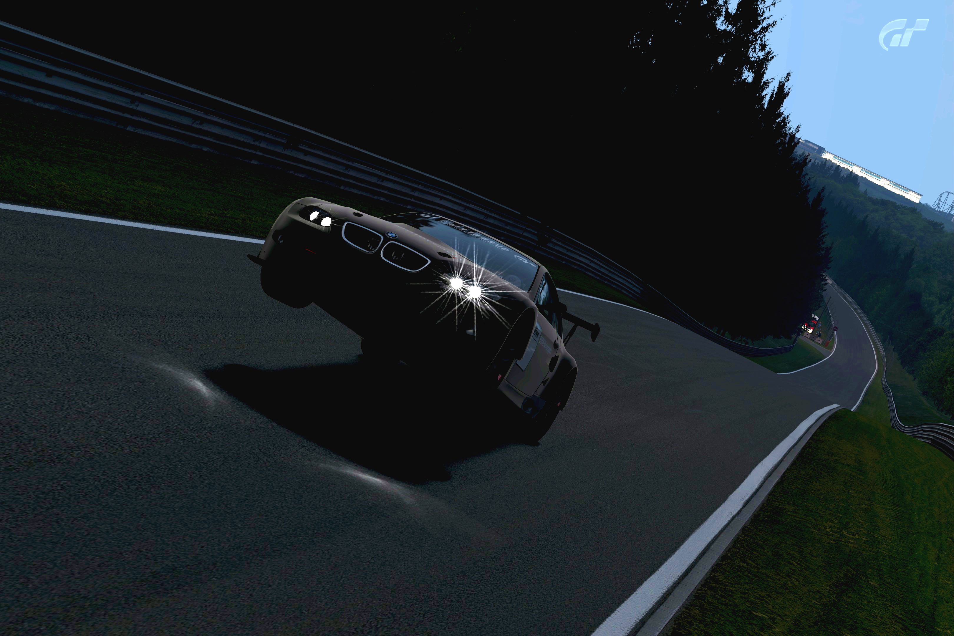 Nürburgring Type V.jpg