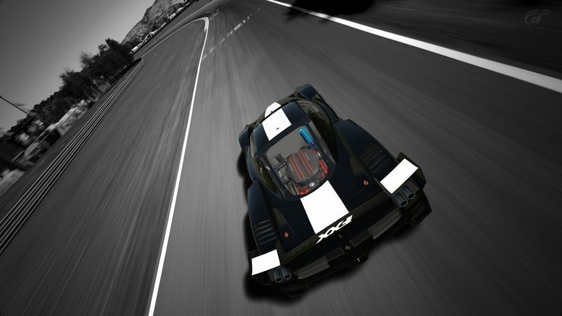 Nürburgring Type V_13.jpg