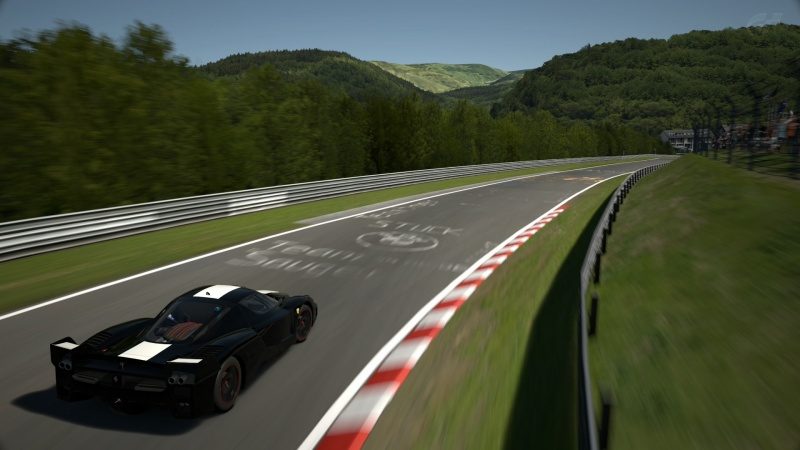 Nürburgring Type V_14.jpg