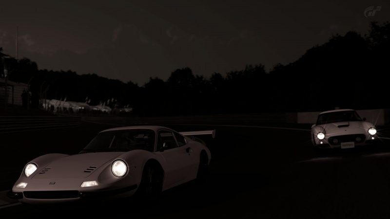 Nürburgring Type V_4.jpg