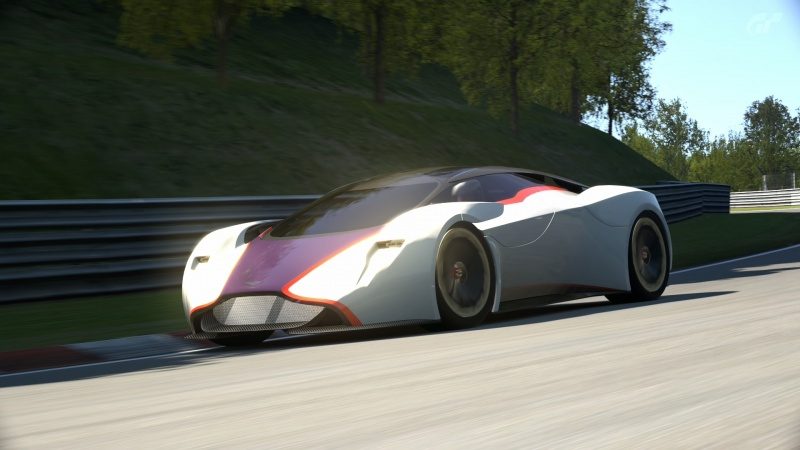 Nürburgring Type V_4.jpg