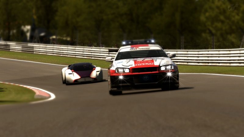 Nürburgring Type V_8.jpg