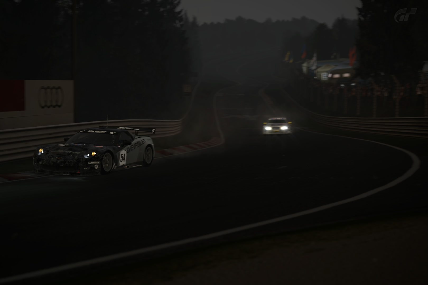 Nürburgring_24h_1[1].jpg