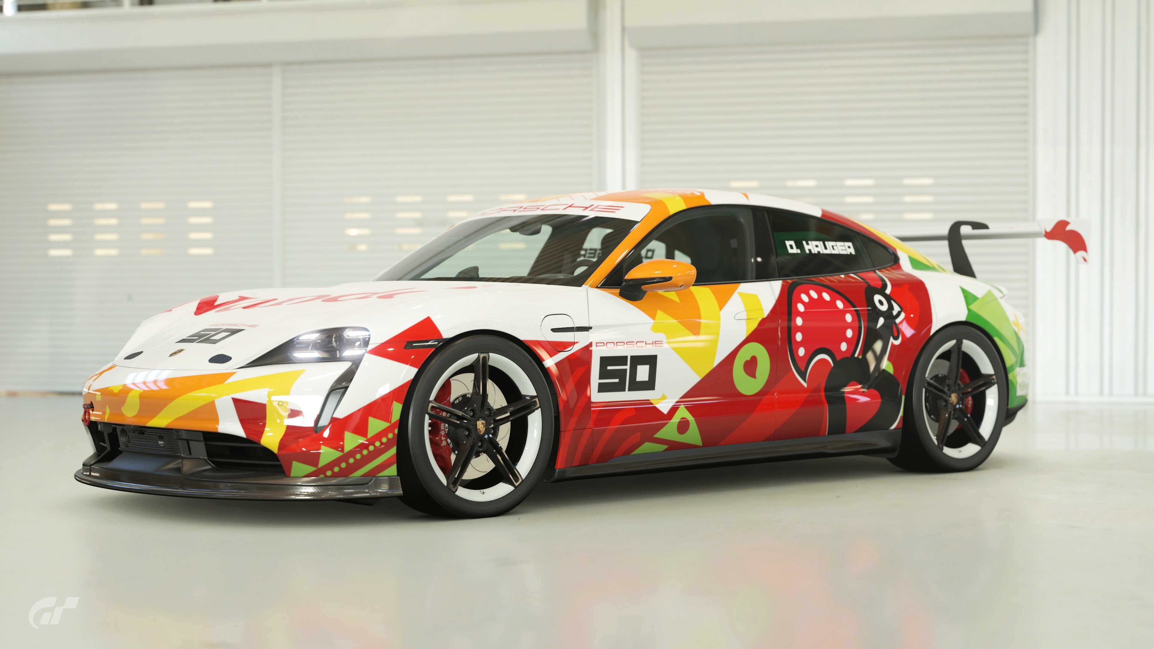 Nandos_Porsche_Taycan_GT_1