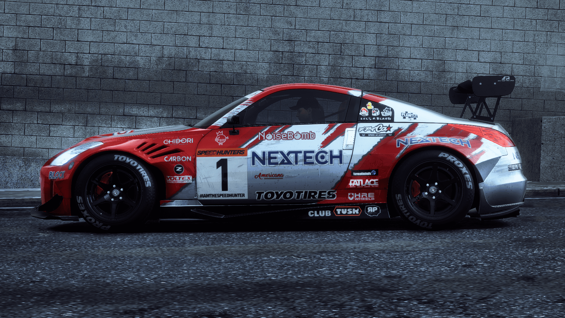 Need For Speed™ Heat 18_11_2019 22_08_52