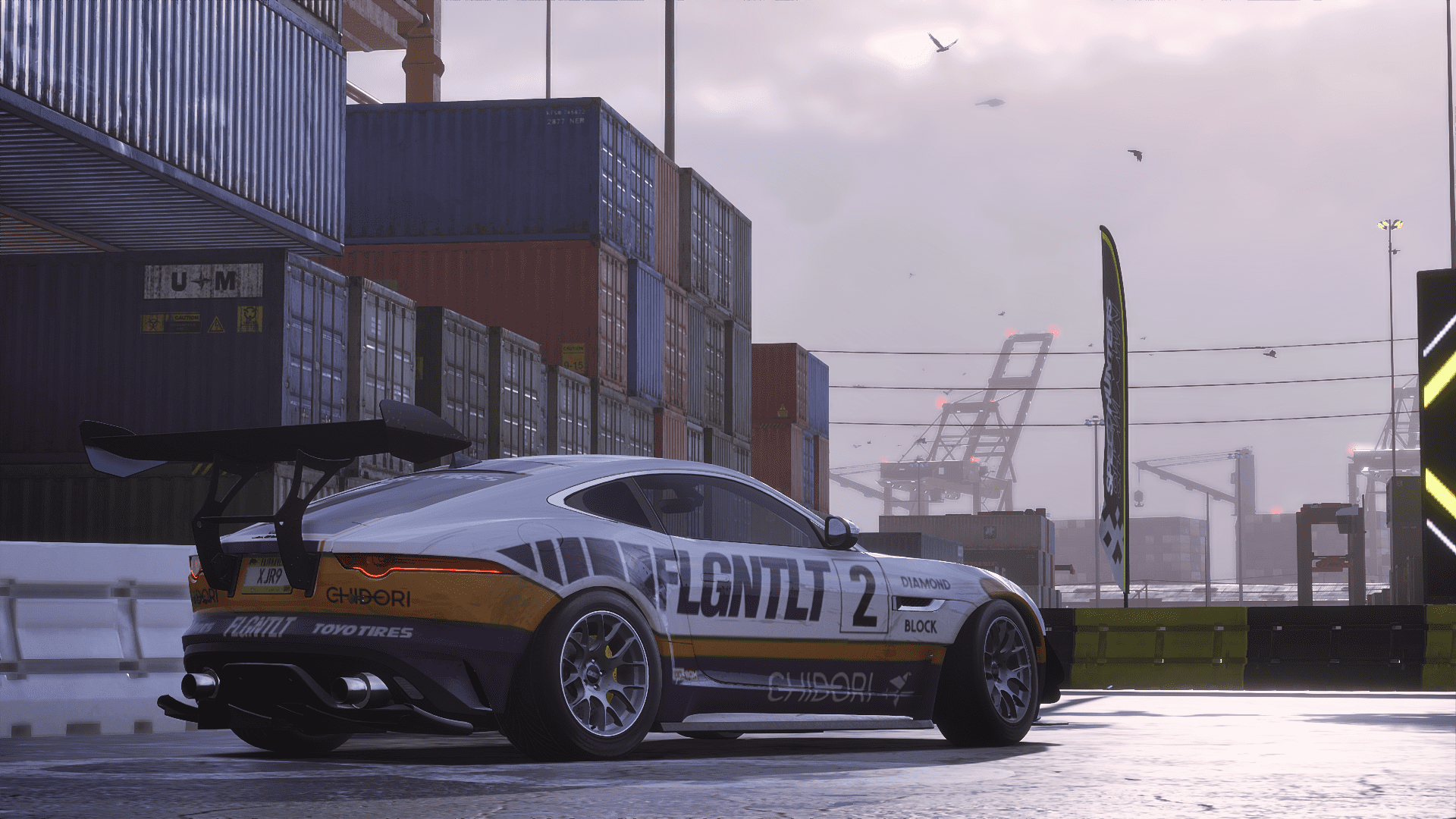 Need For Speed™ Heat 21_11_2019 21_44_13