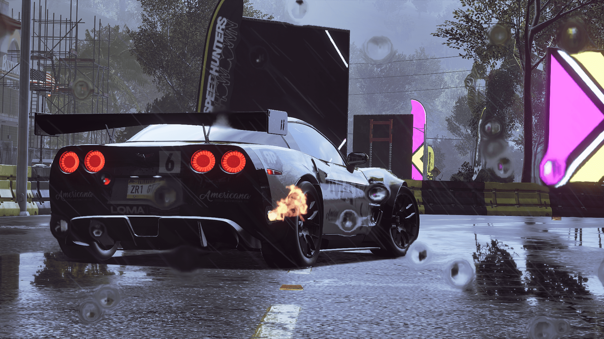 Need For Speed™ Heat 21_11_2019 22_02_22