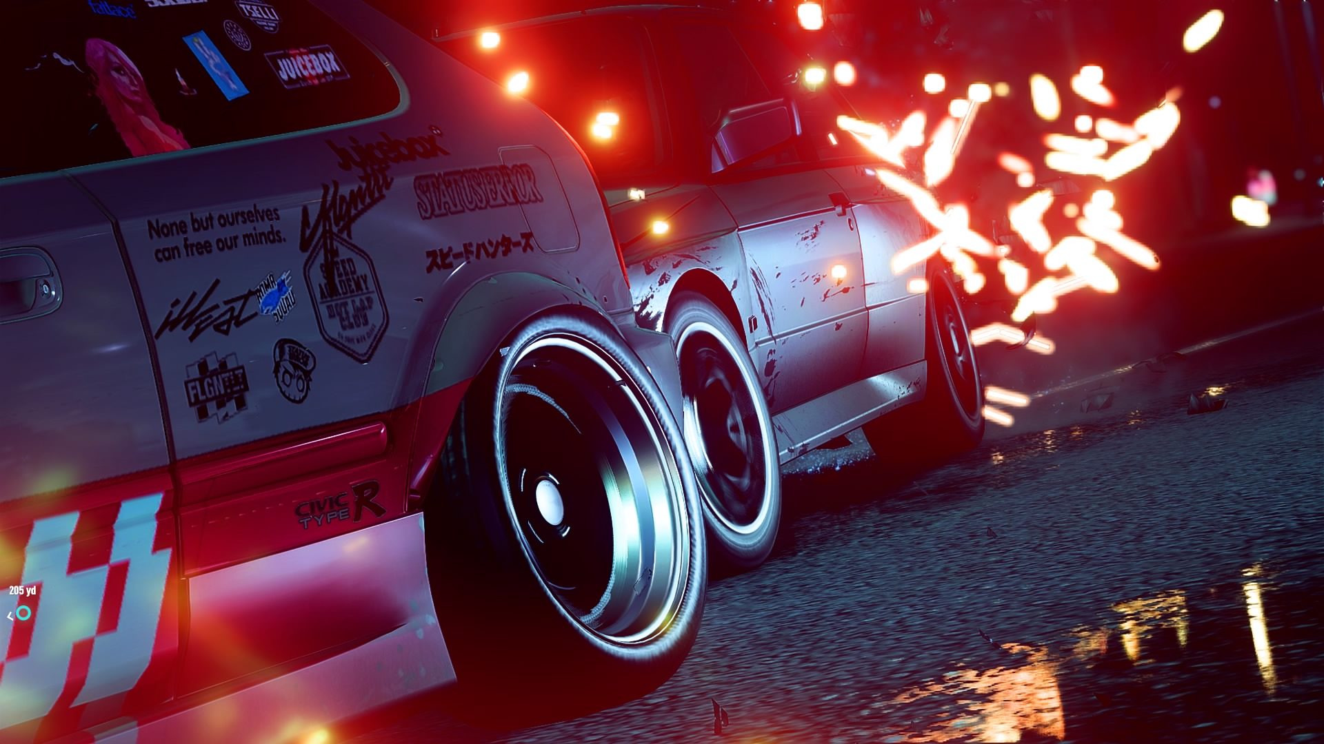 Need For Speed™ Heat_20191109152649