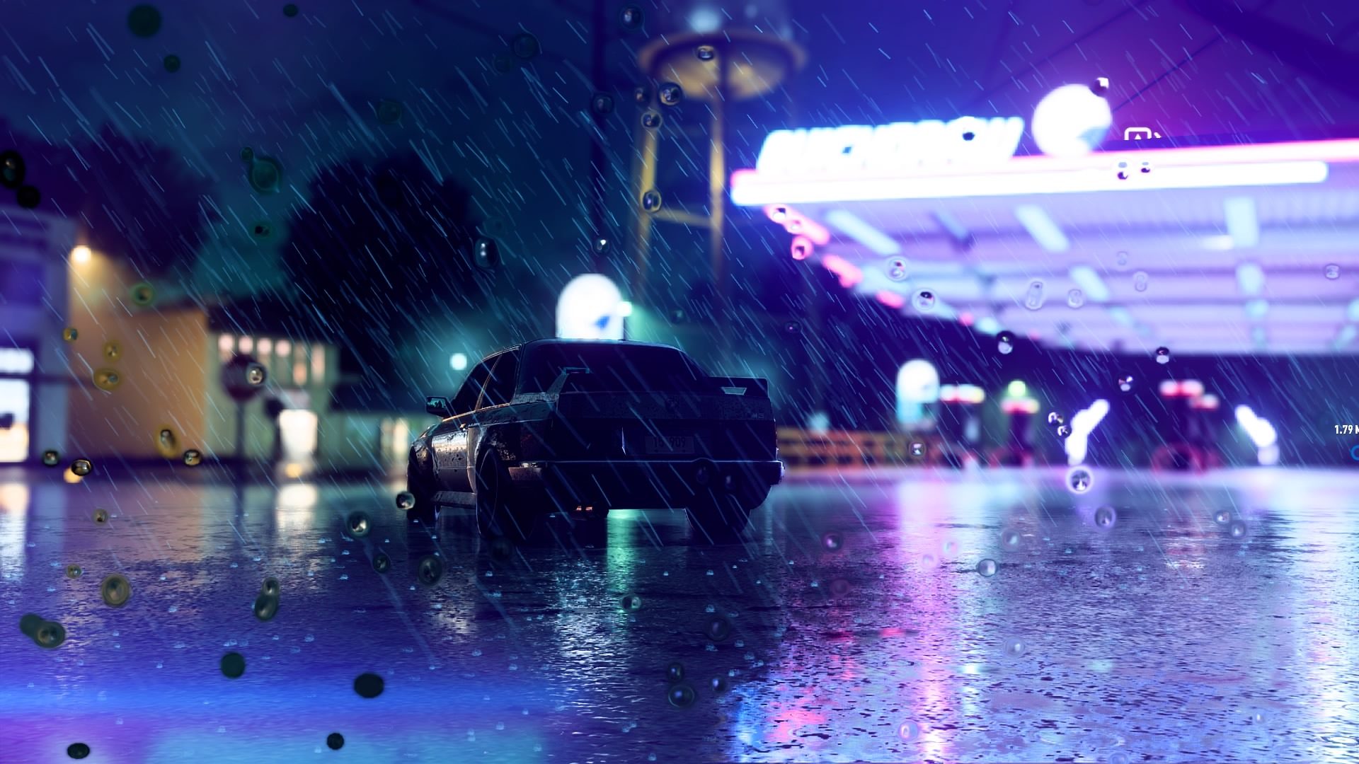 Need For Speed™ Heat_20191109192019