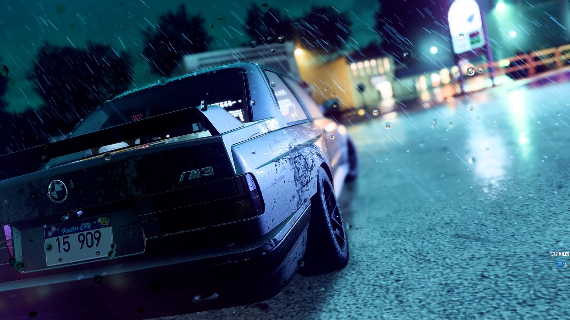 Need For Speed™ Heat_20191109192227