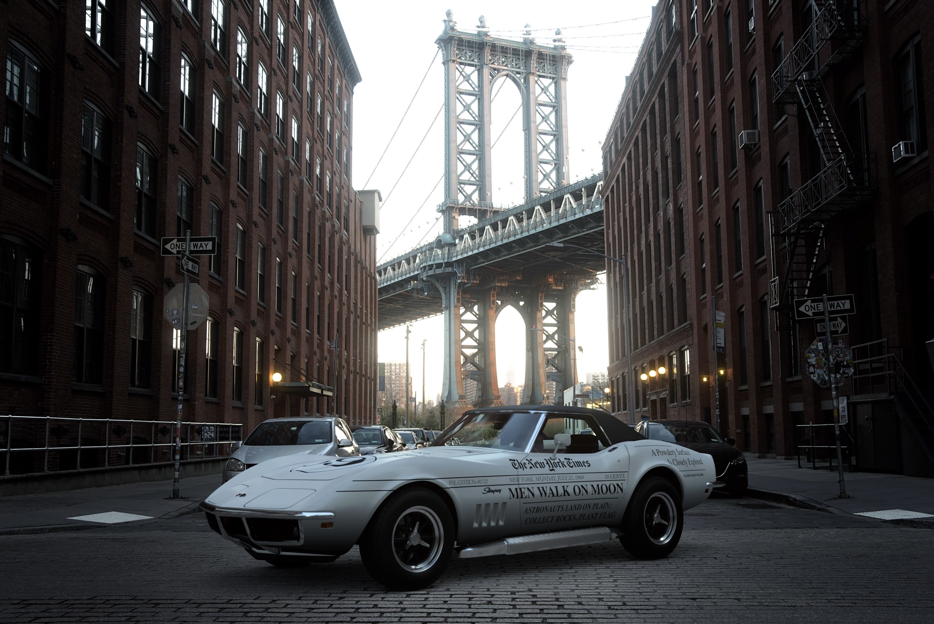 New York Times Corvette.jpeg