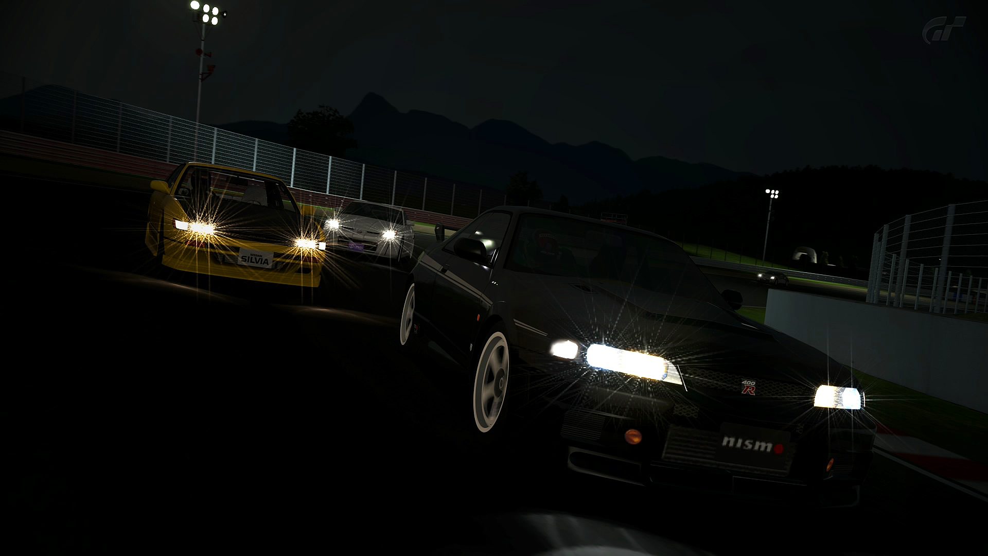 Night Race at Apricot Hill.jpg