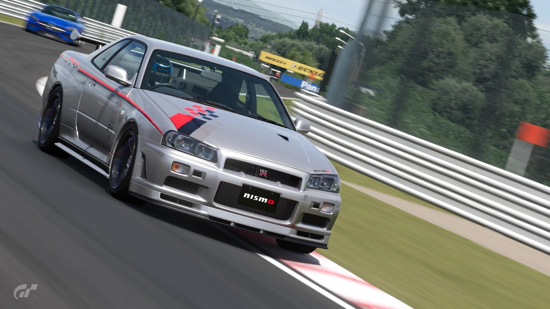 nismo S-Tune.jpeg